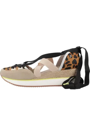 Gioseppo Donna, Scarpe, Multicolore, 37 EU, new