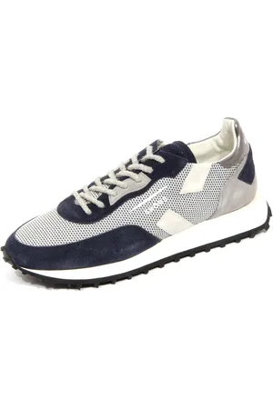 Ghoud Uomo, Scarpe, Blu, 44 EU, new