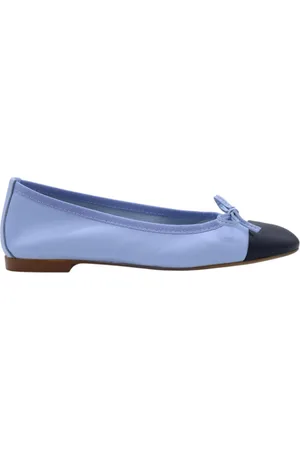 E mia Donna, Scarpe, Blu, 41 EU, new