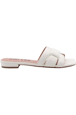 Bibi Lou Donna, Scarpe, , 38 EU, new