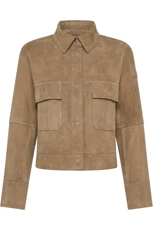Peuterey Donna, Giacche, , M, new