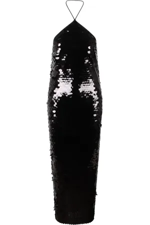 Ilkyaz Ozel Donna, Abiti, Nero, S, new
