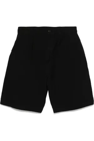 JUNYA WATANABE Uomo, Pantaloncini, Nero, M, new