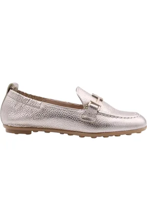 Hispanitas Donna, Scarpe, , 38 EU, new