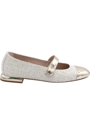 E mia Donna, Scarpe, Giallo, 37 EU, new