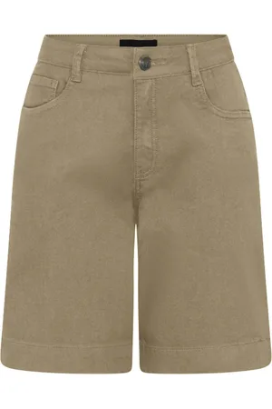 C.ro Donna, Pantaloncini, , L, new