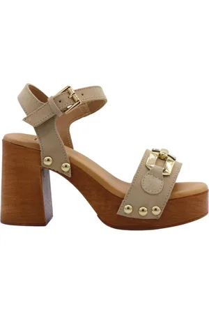 E mia Donna, Scarpe, , 40 EU, new