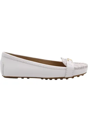 Michael Kors Donna, Scarpe, , 39 EU, new