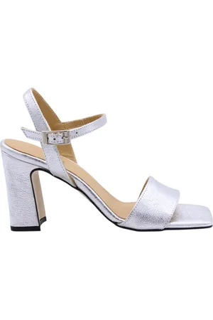 CTWLK. Donna, Scarpe, Grigio, 40 EU, new