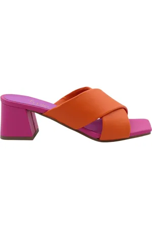 E mia Donna, Scarpe, Rosa, 40 EU, new