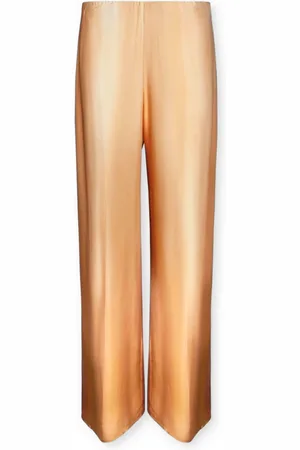 Elena Miro Donna, Pantaloni, , 5Xl, new