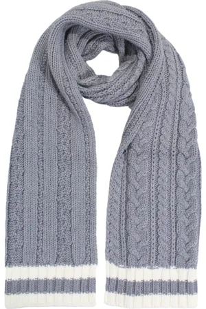 sun68 Uomo, Accessori, Grigio, Taglia unica, new