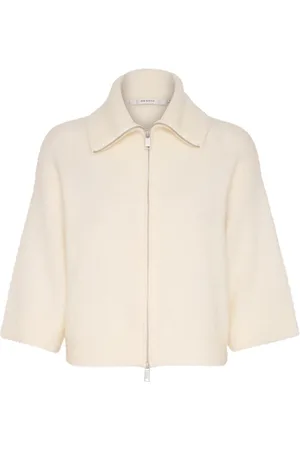 Gestuz Donna, Maglie, , L, new