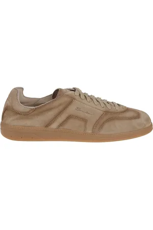 santoni Uomo, Scarpe, , 40 EU, new
