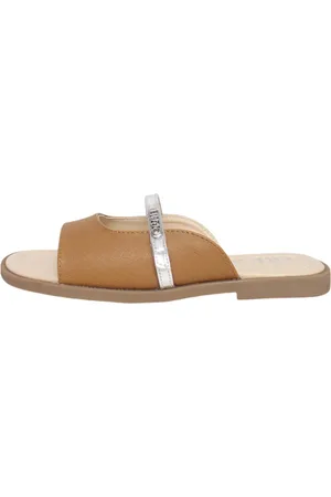 Liu Jo Donna, Scarpe, Marrone, 39 EU, new