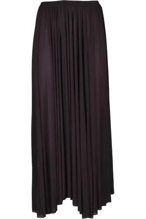 Serafini Donna, Gonne, Marrone, S, new