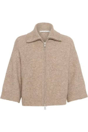 Gestuz Donna, Maglie, , L, new