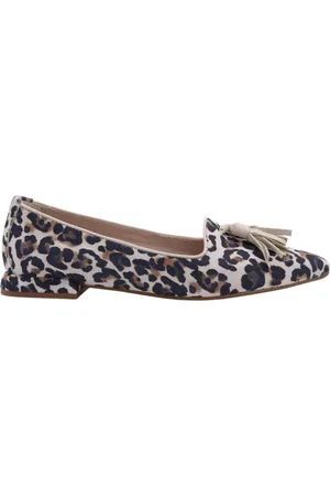 E mia Donna, Scarpe, Multicolore, 39 EU, new