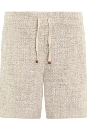 Drôle de Monsieur Uomo, Pantaloncini, , M, new