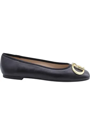 Liu Jo Donna, Scarpe, Nero, 40 EU, new