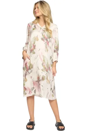 2-Biz Donna, Abiti, , L, new