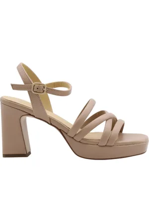 CTWLK. Donna, Scarpe, , 37 EU, new