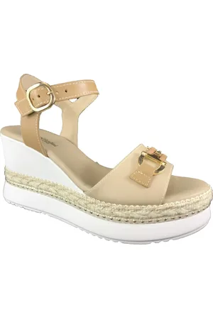 Nero Giardini Donna, Scarpe, , 40 EU, new