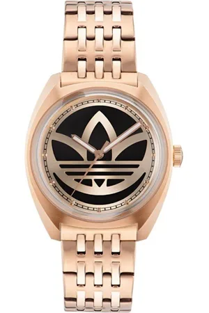 adidas Donna, Accessori, Multicolore, Taglia unica, new