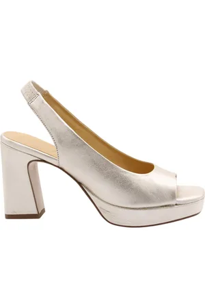 CTWLK. Donna, Scarpe, Giallo, 40 EU, new