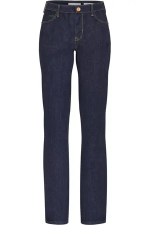 Guess Donna, Jeans, Blu, W31, new