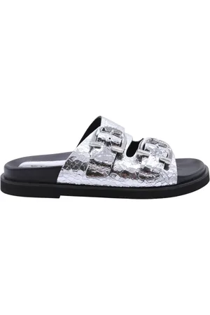 CTWLK. Donna, Scarpe, Grigio, 37 EU, new