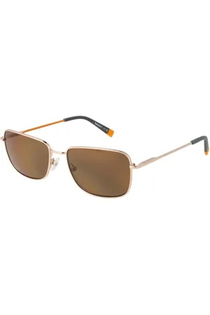 Timberland Uomo, Accessori, Giallo, Taglia unica, new