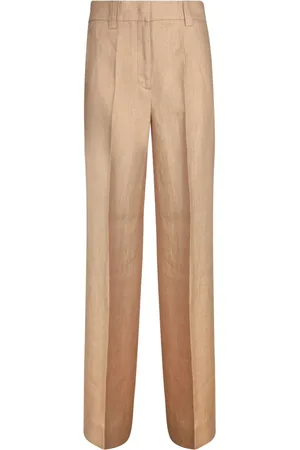 Incotex Donna, Pantaloni, , M, new