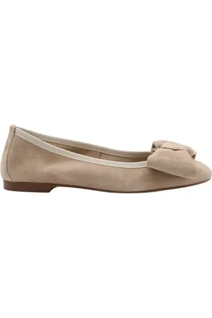 E mia Donna, Scarpe, , 37 EU, new