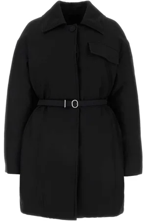 Jil Sander Donna, Giacche, Nero, M, new