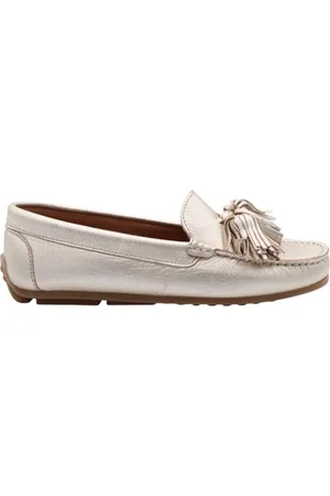 CTWLK. Donna, Scarpe, Giallo, 36 EU, new