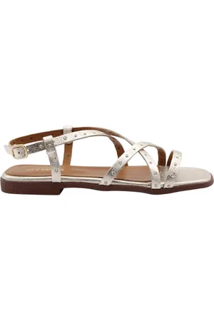 CTWLK. Donna, Scarpe, Giallo, 41 EU, new