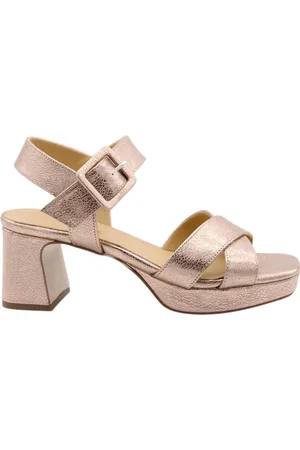 CTWLK. Donna, Scarpe, Rosa, 39 EU, new
