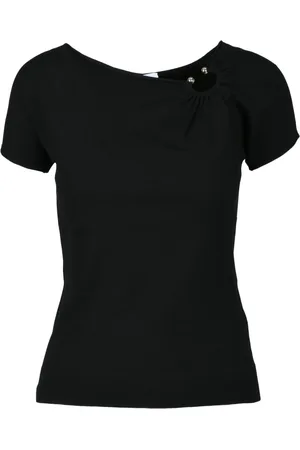 MARELLA Donna, Maglie, Nero, M, new