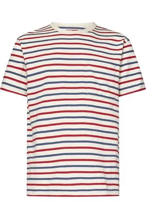 FORTELA Uomo, Top, Multicolore, XL, new