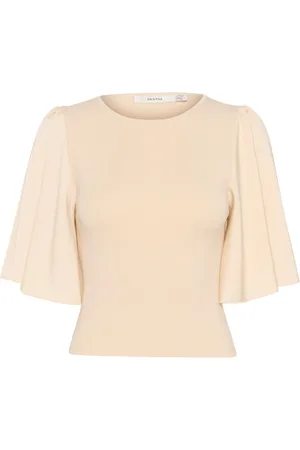 Gestuz Donna, Camicette , , 2Xs, new