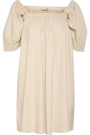 Gestuz Donna, Abiti, , 2Xl, new