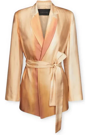 Elena Miro Donna, Giacche, , 5Xl, new