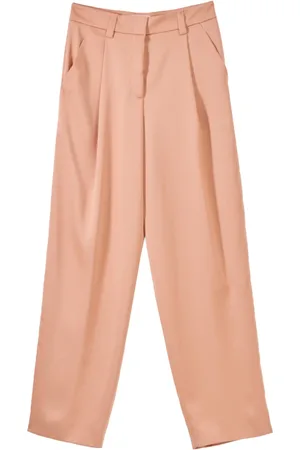 GENNY Donna, Pantaloni, Rosa, M, new