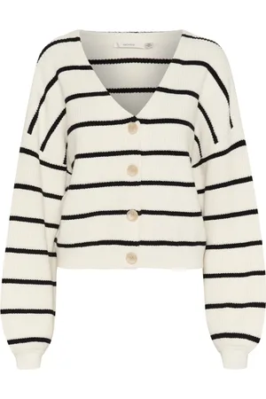 Gestuz Donna, Maglie, , M, new