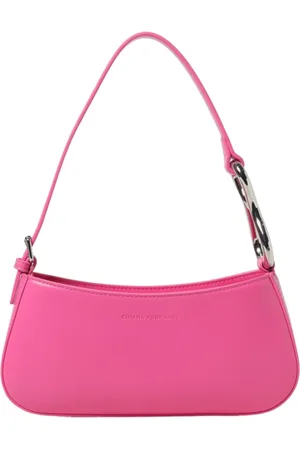 Chiara Ferragni Donna, Borse, Rosa, Taglia unica, new