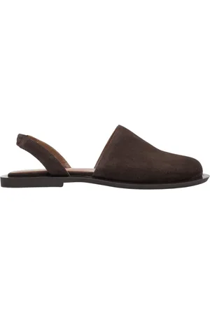 Estro Donna, Scarpe, Marrone, 37 EU, new