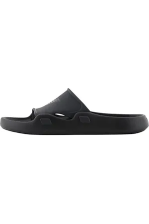 Emporio Armani Uomo, Scarpe, Nero, 41 EU, new