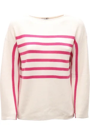 MARELLA Donna, Maglie, , L, new