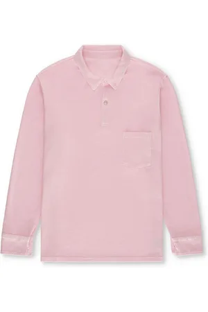 FORTELA Uomo, Top, Rosa, M, new